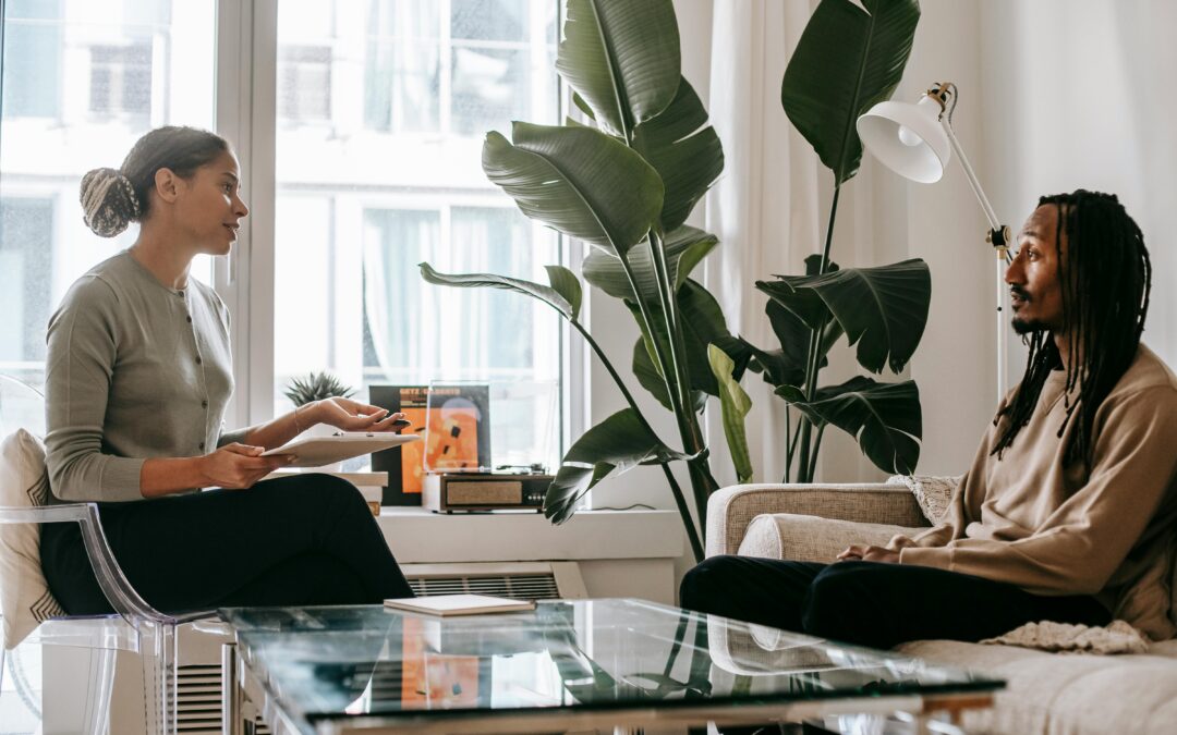 L&rsquo;impact du leadership sur la performance et le bien-être des employés