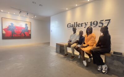 Road trip familial: ce que 2000 km m’ont appris